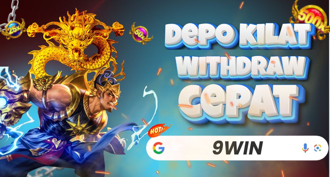 KENSOBET Mobile