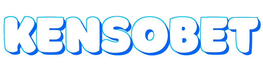 Logo KENSOBET
